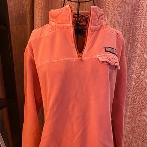 Vineyard Vines sweater